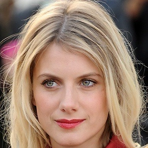 melanie-laurent-3