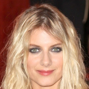 melanie-laurent-5