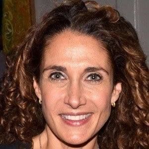 melina-kanakaredes-5