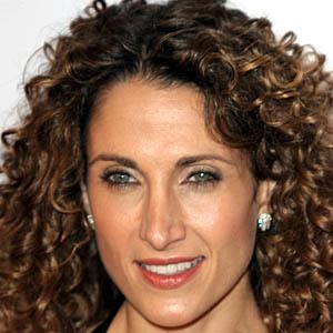 melina-kanakaredes-8