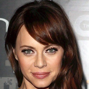 melinda-clarke-1