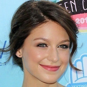 melissa-benoist-1