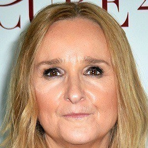 melissa-etheridge-1