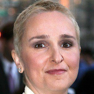 melissa-etheridge-3