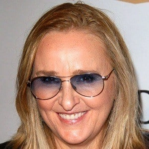 melissa-etheridge-5