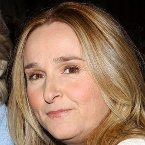 melissa-etheridge-7