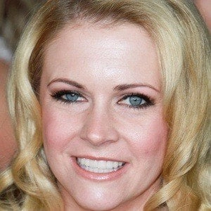 melissa-joan-hart-2