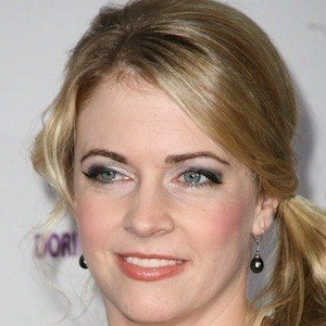 melissa-joan-hart-3