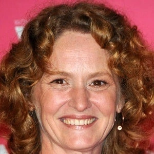 melissa-leo-8