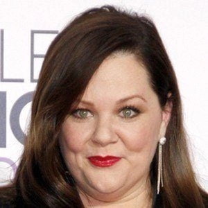 melissa-mccarthy-9