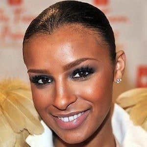 melody-thornton-4