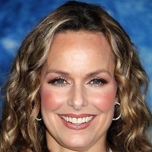 melora-hardin-1