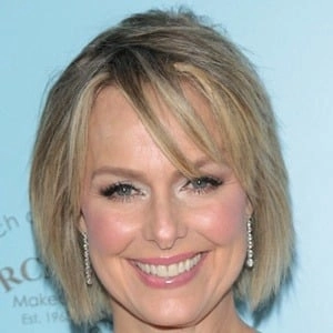 melora-hardin-7