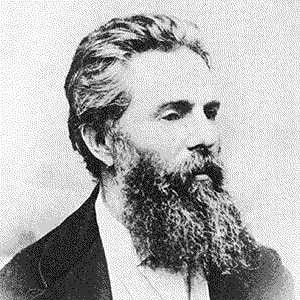 melville-herman-image