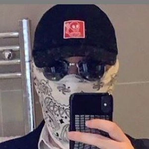 memeulous-5