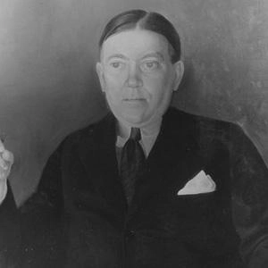 mencken-hl-image