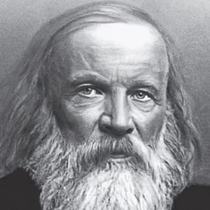 mendeleev-dmitri-image