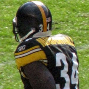 mendenhall-rashard-image