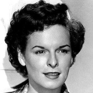 mercedes-mccambridge-1