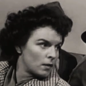 mercedes-mccambridge-2