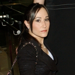 meredith-eaton-1