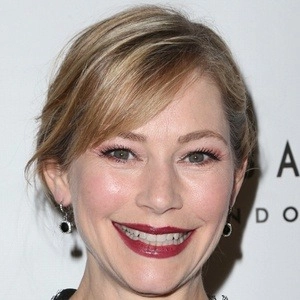 meredith-monroe-5