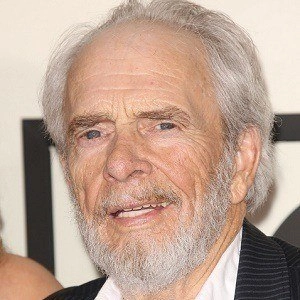 merle-haggard-1