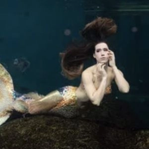 mermaid-celine-image