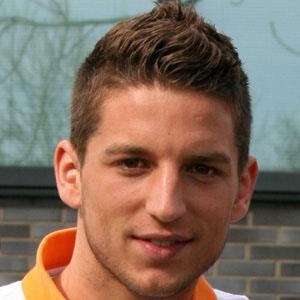 mertens-dries-image