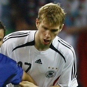 mertesacker-per-image