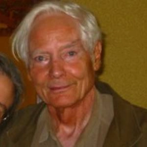 merwin-w-s-image