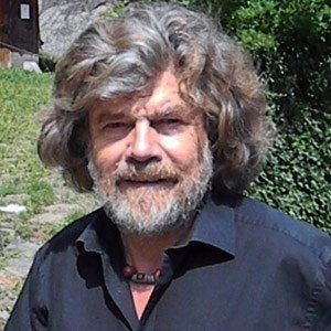 messner-reinhold-image