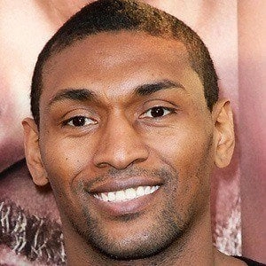 metta-world-peace-2