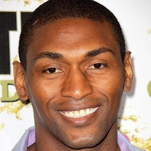 metta-world-peace-3