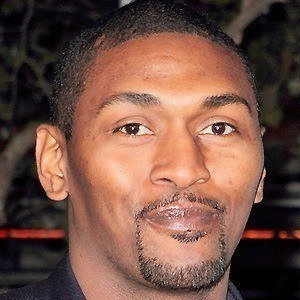 metta-world-peace-4