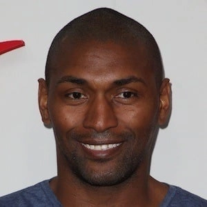 metta-world-peace-7