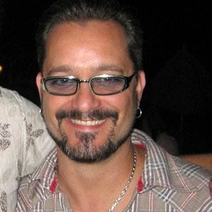 metzen-chris-image