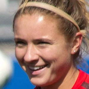 mewis-kristie-image