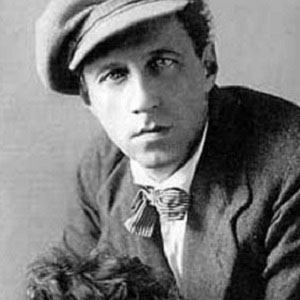 meyerhold-vsevolod-image