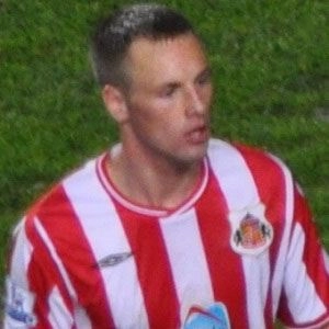 meyler-david-image