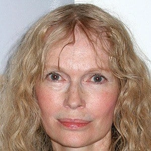 mia-farrow-8