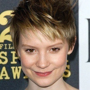 mia-wasikowska-2