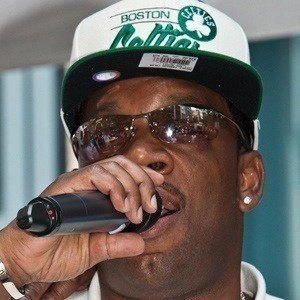 michael-bivins-1