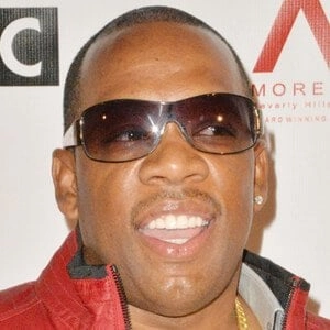 michael-bivins-6