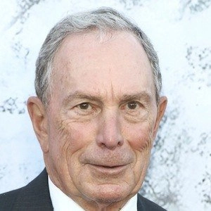 michael-bloomberg-6