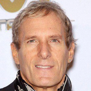 michael-bolton-1