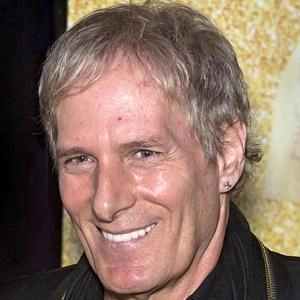 michael-bolton-5