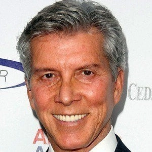 michael-buffer-2