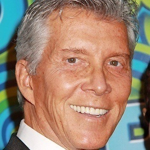 michael-buffer-3