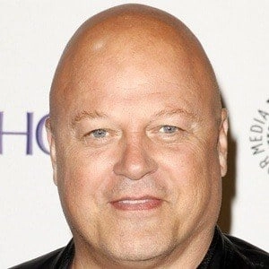 michael-chiklis-5